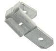 19043-0027  Connectors