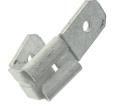 19043-0027 Terminals