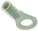 19044-0031  Connectors