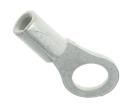 19044-0032  Connectors