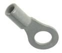 19044-0039  Connectors