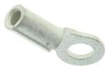 19044-0064  Connectors