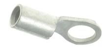 19044-0154  Connectors