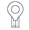 190440155 electronic component of Molex