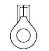 190440155  Connectors
