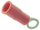 19054-0033  Connectors