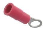 19054-0054  Connectors