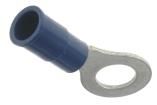 19054-0086  Connectors