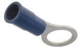 190540088  Connectors