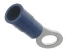 19054-0119  Connectors