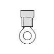 19171-0030  Connectors