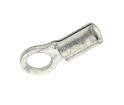 19056-0118  Connectors