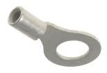 19056-0072  Connectors