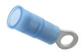 19057-0054  Connectors