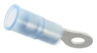 19057-0088  Connectors