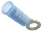 19057-0090  Connectors