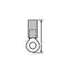 19063-0006  Connectors