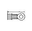 19067-0007 Terminals