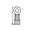 19067-0012 electronic component of Molex