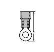 19067-0012  Connectors