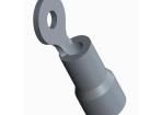 19067-0059 Terminals