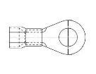 19067-0070 electronic component of Molex