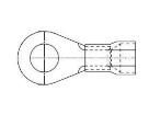 19067-0070  Connectors