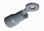 19067-0098  Connectors