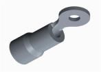 19067-0109  Connectors