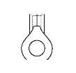 19069-0212  Connectors