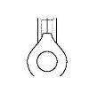 19069-0243  Connectors