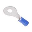 19070-0054  Connectors