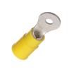 19070-0117  Connectors