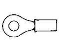 190710172 electronic component of Molex