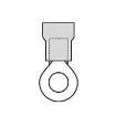 19071-0227  Connectors