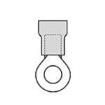 19071-0230  Connectors