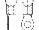 19071-0160 Terminals