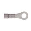19072-0034  Connectors