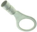 19072-0048  Connectors