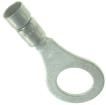 19072-0051  Connectors