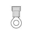 19071-0164  Connectors