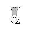 19073-0010  Connectors