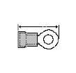 19073-0032 Terminals