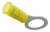 19073-0101  Connectors