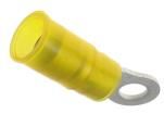 19073-0113  Connectors