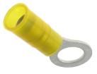 19073-0123  Connectors