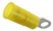 19073-0132  Connectors