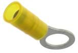 19073-0139  Connectors