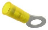 19073-0143  Connectors