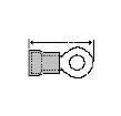 19073-0224 Terminals